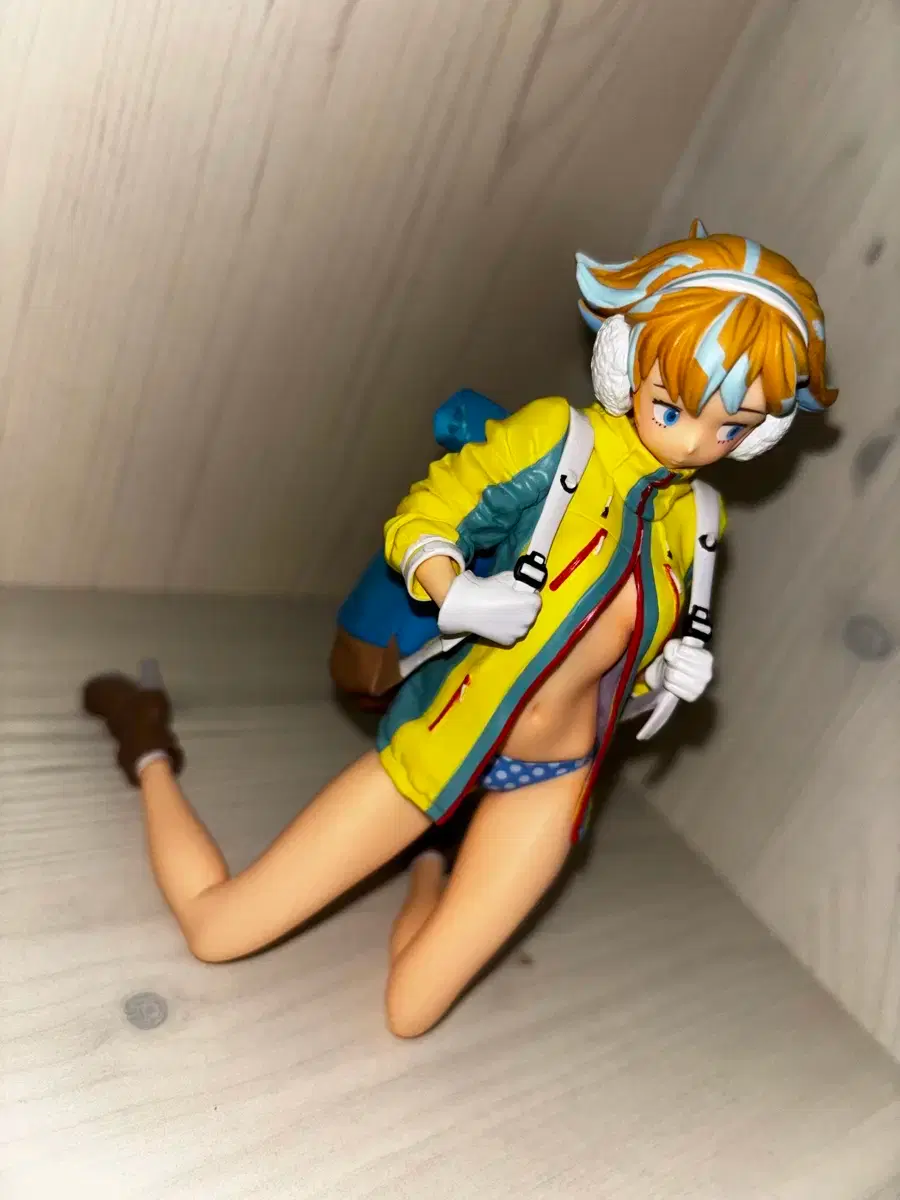 thumbnail-5